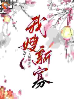 我嫂新寡