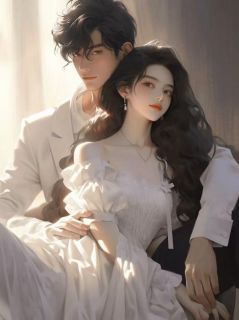 团宠妹妹觉醒后,渣哥追妻火葬场了