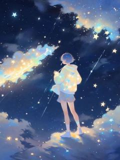 收到我的订婚祝福后,他终于慌了