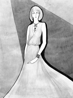 重来一次，我不再爱你