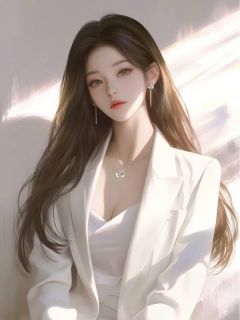 绿茶闺蜜害我考研失利