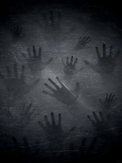 师父养的蝎子能治百病