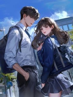 老公恢复记忆后,唯独忘了我