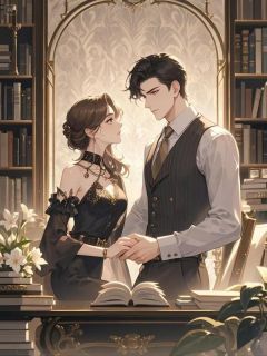 重回结婚前,成全渣男老公后他悔疯了