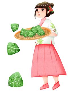 成婚时她弃我而去,我离开后她疯了