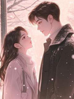 我为老婆结扎,她却给前夫生二胎