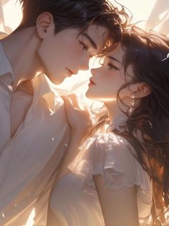 爱意随风,转瞬成空