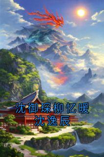 沈御琛柳忆暖沈逸辰