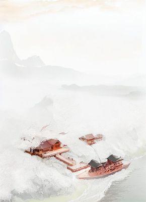 考上状元后，满朝威武听我心声