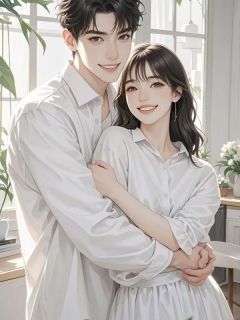 假爱为饵，错付真心