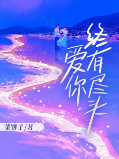 宋颜沈淮安欢大结局