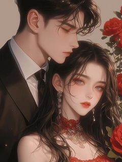 晚宴上，老公用德语讨论出轨