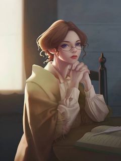 我和七十岁老闺蜜双双组团离婚了