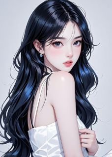 室友送的转运红绳