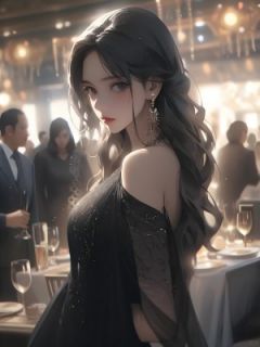 君既负情，我亦无心