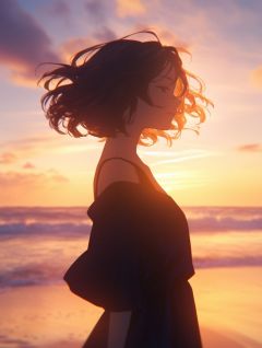 以为我失忆，老公说婚姻是假的