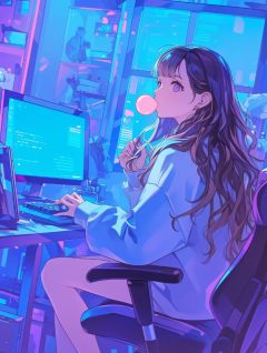 桑晚意贺靳川贺念