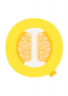 签下离婚协议时，十七岁的丈夫出现在我面前