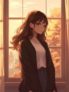 我和闺蜜假死后，两个大佬直播火葬场