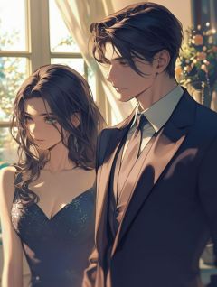 鲸落月潮生笔趣阁