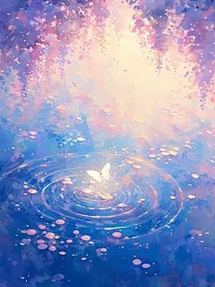 一胎双龙子，我靠能生得天下