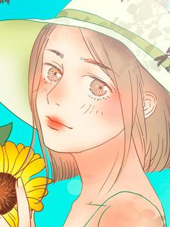 上一世，我为娘家掏空夫家