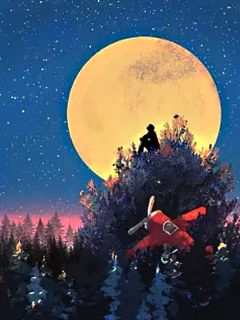 爱意遣散，各自陌路