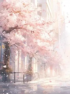 若是今朝不重回