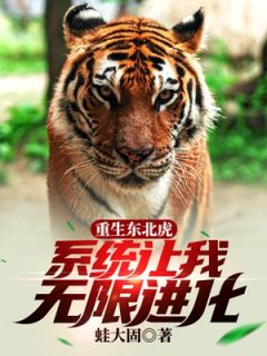 广袤的大兴安岭山脉物产丰饶动植物数不胜数