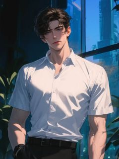 重生八零让我做上门女婿？你不配