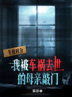 第一章去世的母亲来敲门