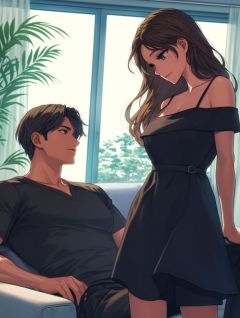 傅景陆奕然朱迪