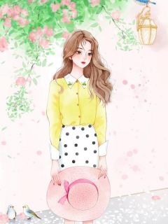 被拒绝的亿万家产