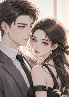 被雪藏后，债主买断我余生