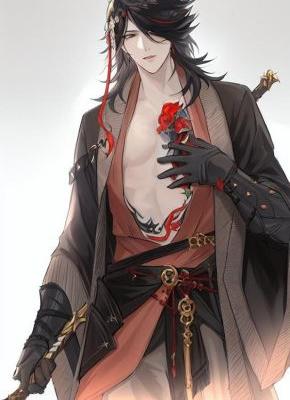 被天劫劈死后我成天道了