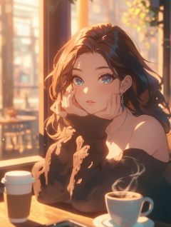 回复群发祝福后，我被小三了