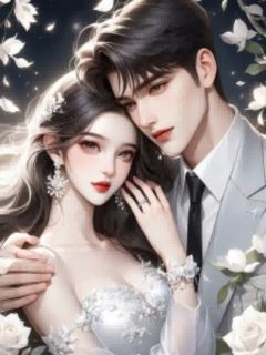 爱恨散尽，也无风雨也无晴