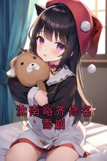 沈南峪齐修名雪崩