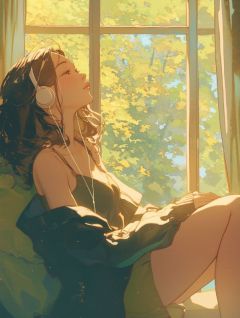 苏南星最后悔的事，就是爱上了她的小叔