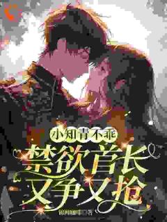 小知青不乖，禁欲首长又争又抢
