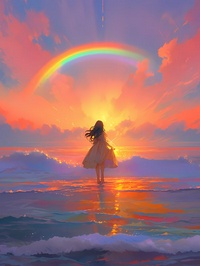 重回70拒当后妈，他们悔疯了