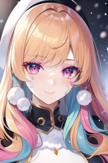 老公带女主播登堂入室后