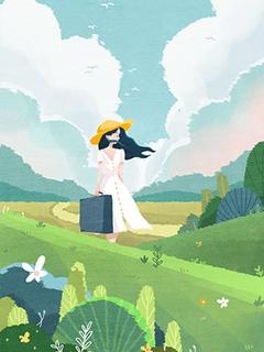 真千金坐拥三千养猪场