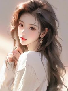 攻略汪颖的第六年她要和我离婚