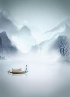 我为救天帝神魂受损