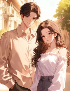 被老公刁难后，我反手让他公司破产