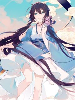 拯救小奶狗五年，才发现都是骗局