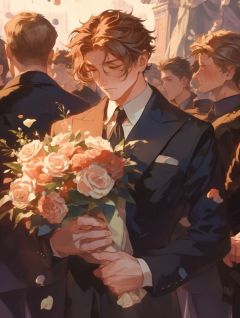 婚前代码江妄夏知许第七章