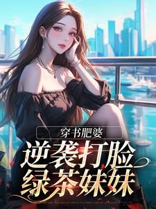 八零极品肥妻，替嫁后一夜孕三宝