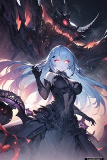 血浸芙蓉帐，碎玉裂冰心